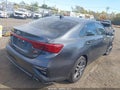 2019 Kia Forte — photo 4 of 16 | VIN 3KPF34AD2KE067672