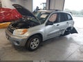 2005 Toyota RAV4 — photo 2 of 16 | VIN JTEGD20V850077079