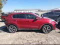 2020 Kia Sportage — photo 13 of 16 | VIN KNDPM3AC0L7744965
