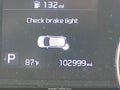 2020 Kia Sportage — photo 15 of 16 | VIN KNDPM3AC0L7744965