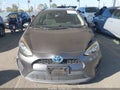 2019 Toyota Prius C — photo 12 of 16 | VIN JTDKDTB31K1624912