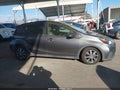 2019 Toyota Prius C — photo 13 of 16 | VIN JTDKDTB31K1624912