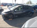 2019 Toyota Prius C — photo 14 of 16 | VIN JTDKDTB31K1624912