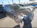 2019 Toyota Prius C — photo 1 of 16 | VIN JTDKDTB31K1624912