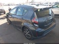 2019 Toyota Prius C — photo 3 of 16 | VIN JTDKDTB31K1624912