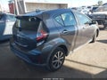 2019 Toyota Prius C — photo 4 of 16 | VIN JTDKDTB31K1624912