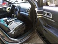 2014 Ford Explorer — photo 5 of 16 | VIN 1FM5K8D84EGC00033