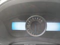 2014 Ford Explorer — photo 7 of 16 | VIN 1FM5K8D84EGC00033