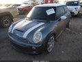 2006 Mini Cooper — photo 2 of 16 | VIN WMWRE33596TJ39226