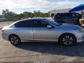 2014 Honda Accord — photo 13 of 18 | VIN 1HGCR2F33EA054234