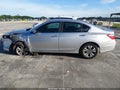 2014 Honda Accord — photo 14 of 18 | VIN 1HGCR2F33EA054234