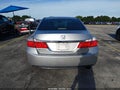 2014 Honda Accord — photo 16 of 18 | VIN 1HGCR2F33EA054234