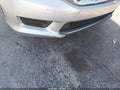 2014 Honda Accord — photo 17 of 18 | VIN 1HGCR2F33EA054234