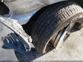 2014 Honda Accord — photo 18 of 18 | VIN 1HGCR2F33EA054234