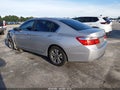 2014 Honda Accord — photo 3 of 18 | VIN 1HGCR2F33EA054234