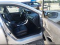 2014 Honda Accord — photo 5 of 18 | VIN 1HGCR2F33EA054234