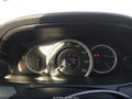 2014 Honda Accord — photo 7 of 18 | VIN 1HGCR2F33EA054234