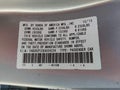 2014 Honda Accord — photo 9 of 18 | VIN 1HGCR2F33EA054234