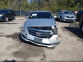 2017 Cadillac ATS — photo 11 of 17 | VIN 1G6AG5RXXH0121033