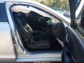 2017 Cadillac ATS — photo 5 of 17 | VIN 1G6AG5RXXH0121033