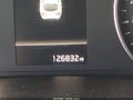 2022 Kia Stinger — photo 14 of 15 | VIN KNAE45LC4N6103548