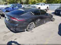 2022 Kia Stinger — photo 4 of 15 | VIN KNAE45LC4N6103548