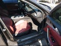 2022 Kia Stinger — photo 5 of 15 | VIN KNAE45LC4N6103548