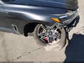 2022 Kia Stinger — photo 6 of 15 | VIN KNAE45LC4N6103548