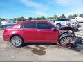 2011 Chrysler 200 — photo 13 of 18 | VIN 1C3BC2FB0BN574855