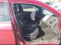 2011 Chrysler 200 — photo 5 of 18 | VIN 1C3BC2FB0BN574855