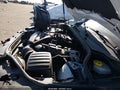 2020 Jeep Grand Cherokee — photo 10 of 16 | VIN 1C4RJFAG2LC387673