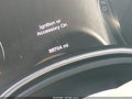 2020 Jeep Grand Cherokee — photo 15 of 16 | VIN 1C4RJFAG2LC387673