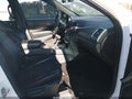 2020 Jeep Grand Cherokee — photo 5 of 16 | VIN 1C4RJFAG2LC387673