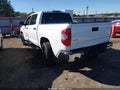 2019 Toyota Tundra — photo 3 of 16 | VIN 5TFDW5F17KX819370