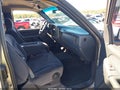 2001 GMC Sierra 1500 — photo 5 of 11 | VIN 1GTEK19V31E230463