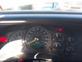 2001 GMC Sierra 1500 — photo 7 of 11 | VIN 1GTEK19V31E230463