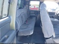 2001 GMC Sierra 1500 — photo 8 of 11 | VIN 1GTEK19V31E230463
