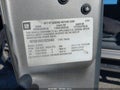 2001 GMC Sierra 1500 — photo 9 of 11 | VIN 1GTEK19V31E230463