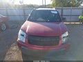 2005 Chevrolet Equinox — photo 12 of 16 | VIN 2CNDL13F856208104