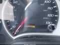 2005 Chevrolet Equinox — photo 15 of 16 | VIN 2CNDL13F856208104
