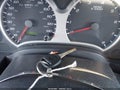 2005 Chevrolet Equinox — photo 11 of 16 | VIN 2CNDL13F856208104