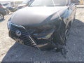 2019 Lexus NX 300h — photo 17 of 19 | VIN JTJBJRBZ0K2116051
