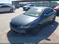2008 Acura TSX — photo 2 of 16 | VIN JH4CL96958C017481