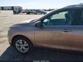 2019 Chevrolet Equinox — photo 20 of 21 | VIN 2GNAXVEX5K6169869