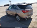 2019 Chevrolet Equinox — photo 3 of 21 | VIN 2GNAXVEX5K6169869