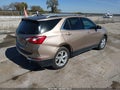 2019 Chevrolet Equinox — photo 4 of 21 | VIN 2GNAXVEX5K6169869