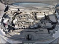 2026 Toyota Corolla — photo 10 of 18 | VIN 5YFB4MDE8TP414325