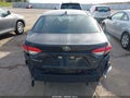 2026 Toyota Corolla — photo 16 of 18 | VIN 5YFB4MDE8TP414325
