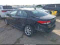 2026 Toyota Corolla — photo 3 of 18 | VIN 5YFB4MDE8TP414325