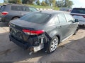 2026 Toyota Corolla — photo 4 of 18 | VIN 5YFB4MDE8TP414325